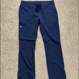 Grey’s Anatomy Scrubs